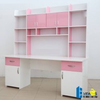 CÁCH BẢO QUẢN BÀN NHỰA HỌC SINH CÓ GIÁ SÁCH