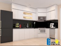 ƯU ĐIỂM CỦA TỦ NHỰA ĐÀI LOAN