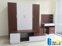 ĐẶC TÍNH CỦA NHỰA PP CẤU THÀNH TỦ NHỰA