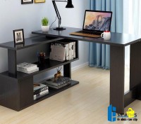 CÁC MẪU TỦ NHỰA ĐÀI LOAN THÔNG DỤNG PHẦN 6