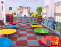 CÁC MẪU TỦ NHỰA ĐÀI LOAN THÔNG DỤNG PHẦN 5