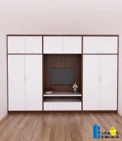 CÁC MẪU TỦ NHỰA ĐÀI LOAN THÔNG DỤNG PHẦN 3
