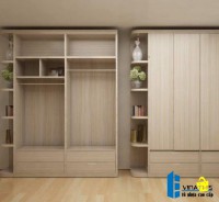 CÁC MẪU TỦ NHỰA ĐÀI LOAN THÔNG DỤNG PHẦN 2