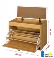 CÁC MẪU TỦ NHỰA ĐÀI LOAN THÔNG DỤNG