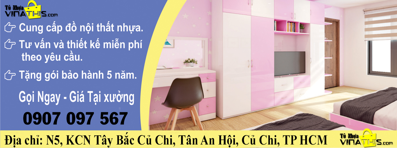 Thông tin nhà máy