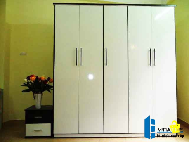 Tư vấn chọn tủ nhựa và nội thất trong gia đình sao cho phù hợp.