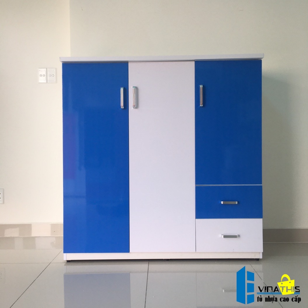 MỘT SỐ TIÊU CHÍ KHI LỰA CHỌN TỦ NHỰA CHO BÉ CỦA BẠN