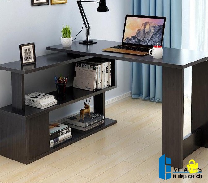 tu nhua dai loan (22)