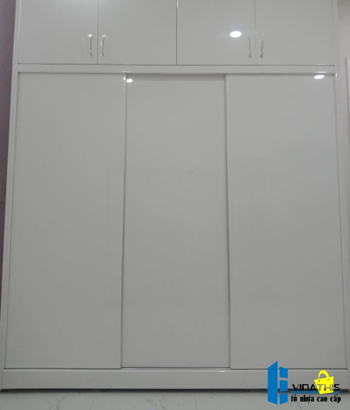 tu nhua dai loan (23)