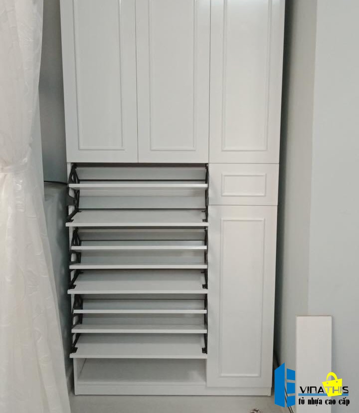 tu nhua dai loan (24)