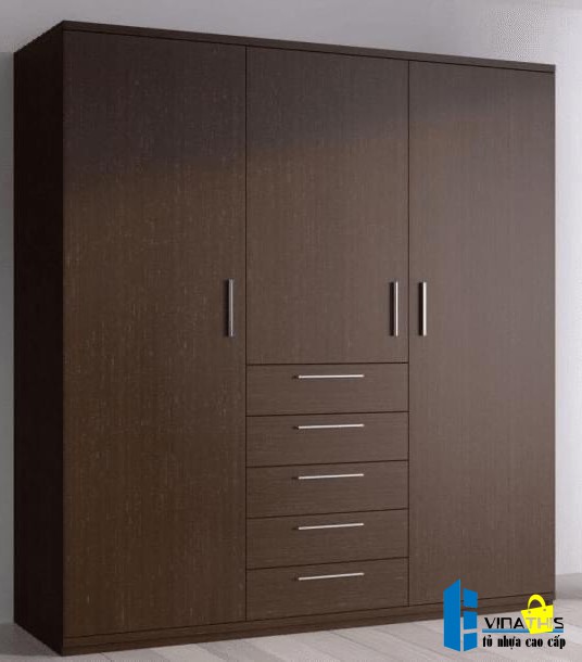 tu nhua dai loan (25)