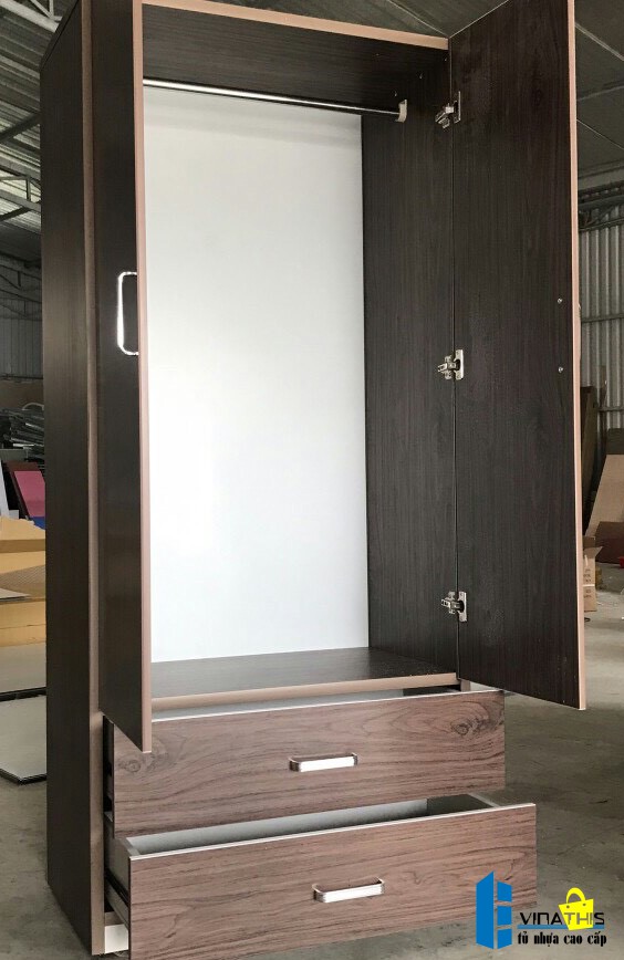 tu nhua dai loan (26)