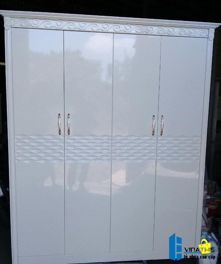 tu nhua dai loan (27)