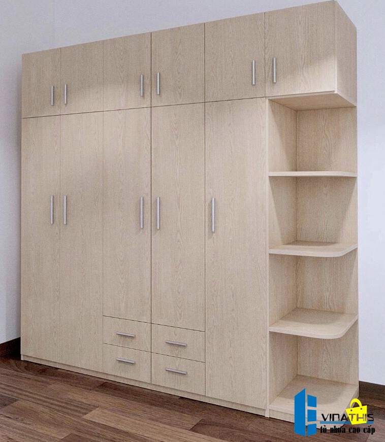 tu nhua dai loan (28)