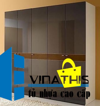 tu nhua dai loan (29)