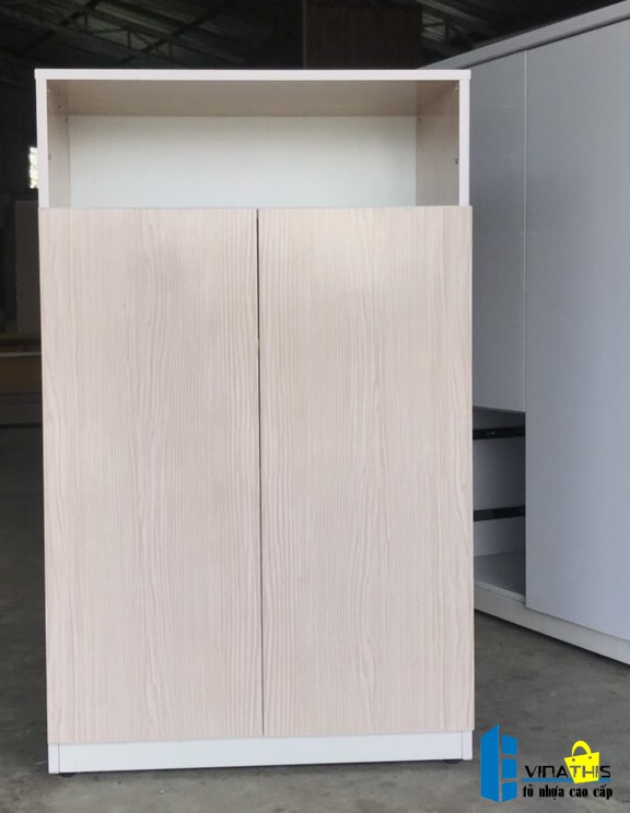 tu nhua dai loan (30)