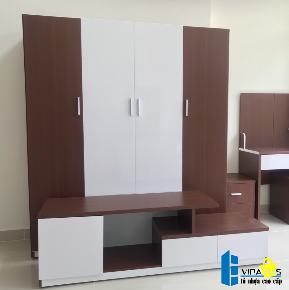 tu nhua dai loan (31)