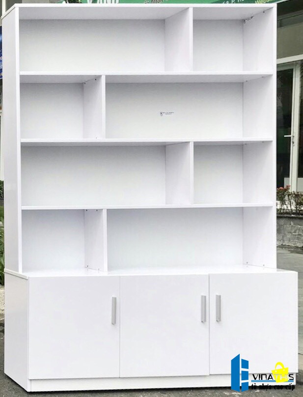 tu nhua dai loan (33)