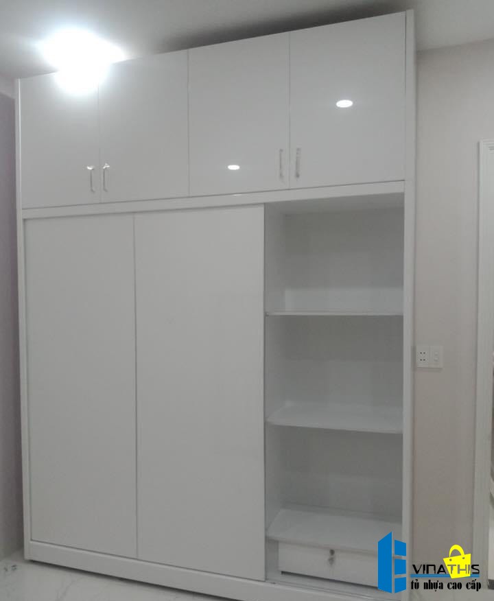 tu nhua dai loan (34)