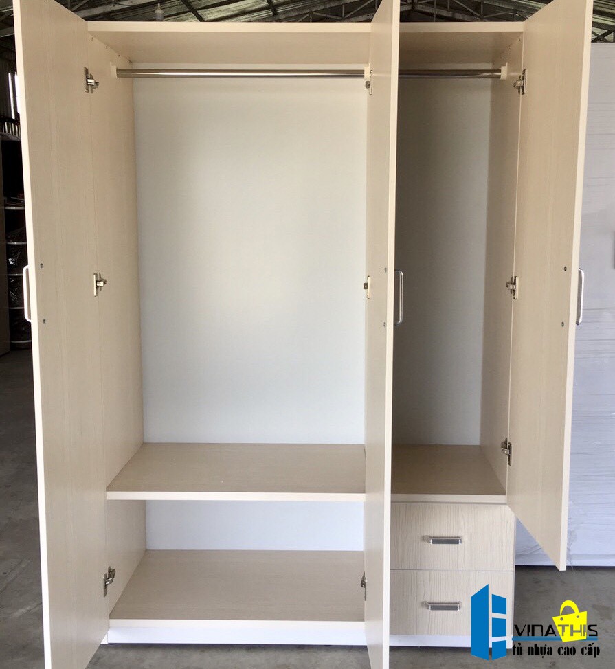 tu nhua dai loan (35)