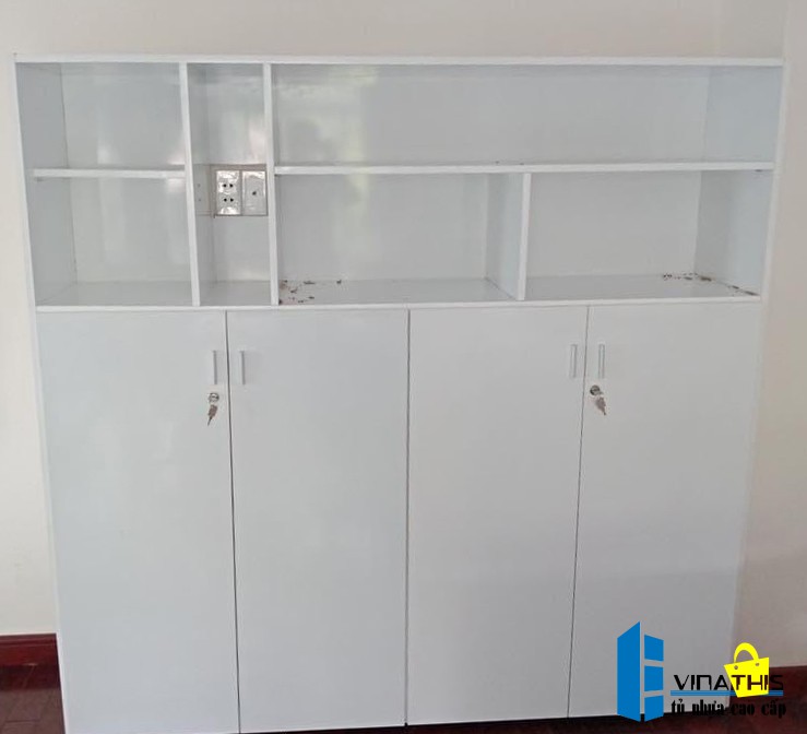 tu nhua dai loan (36)