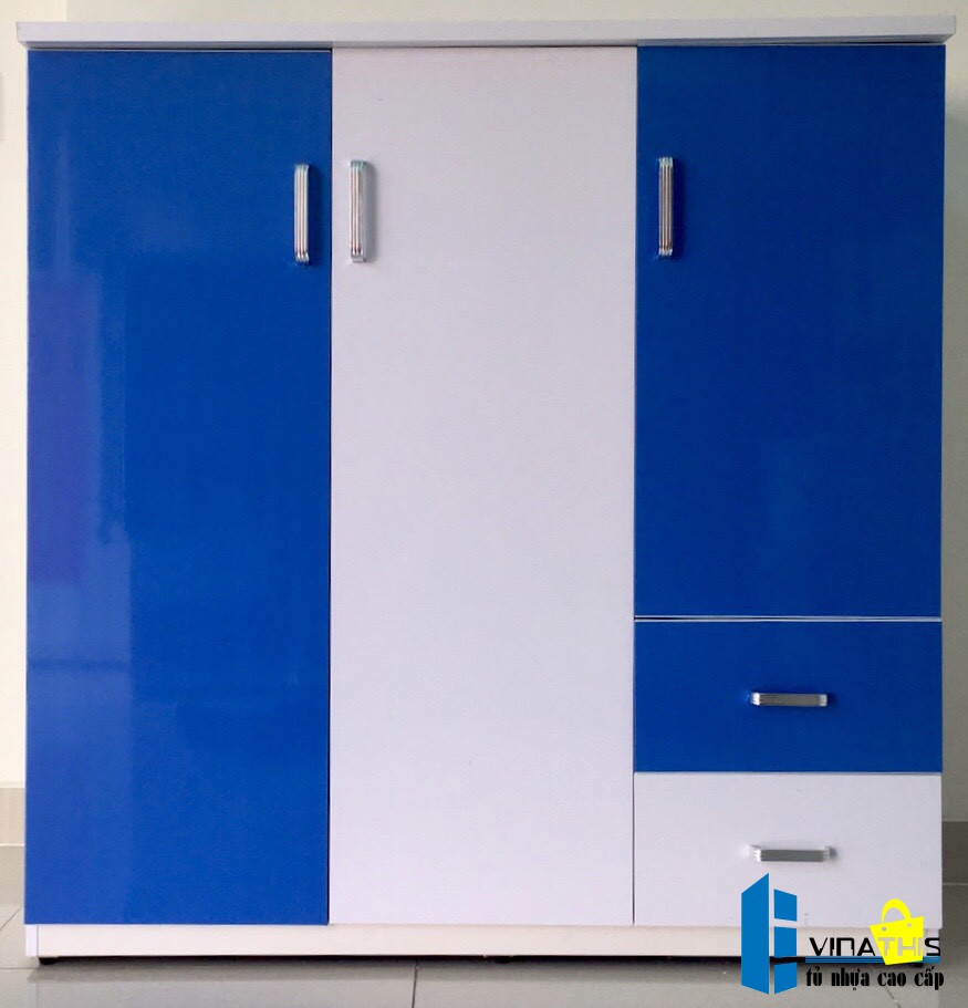 tu nhua dai loan (37)