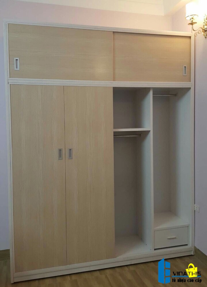 tu nhua dai loan (38)