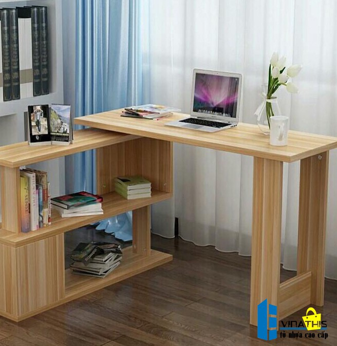 tu nhua dai loan (39)