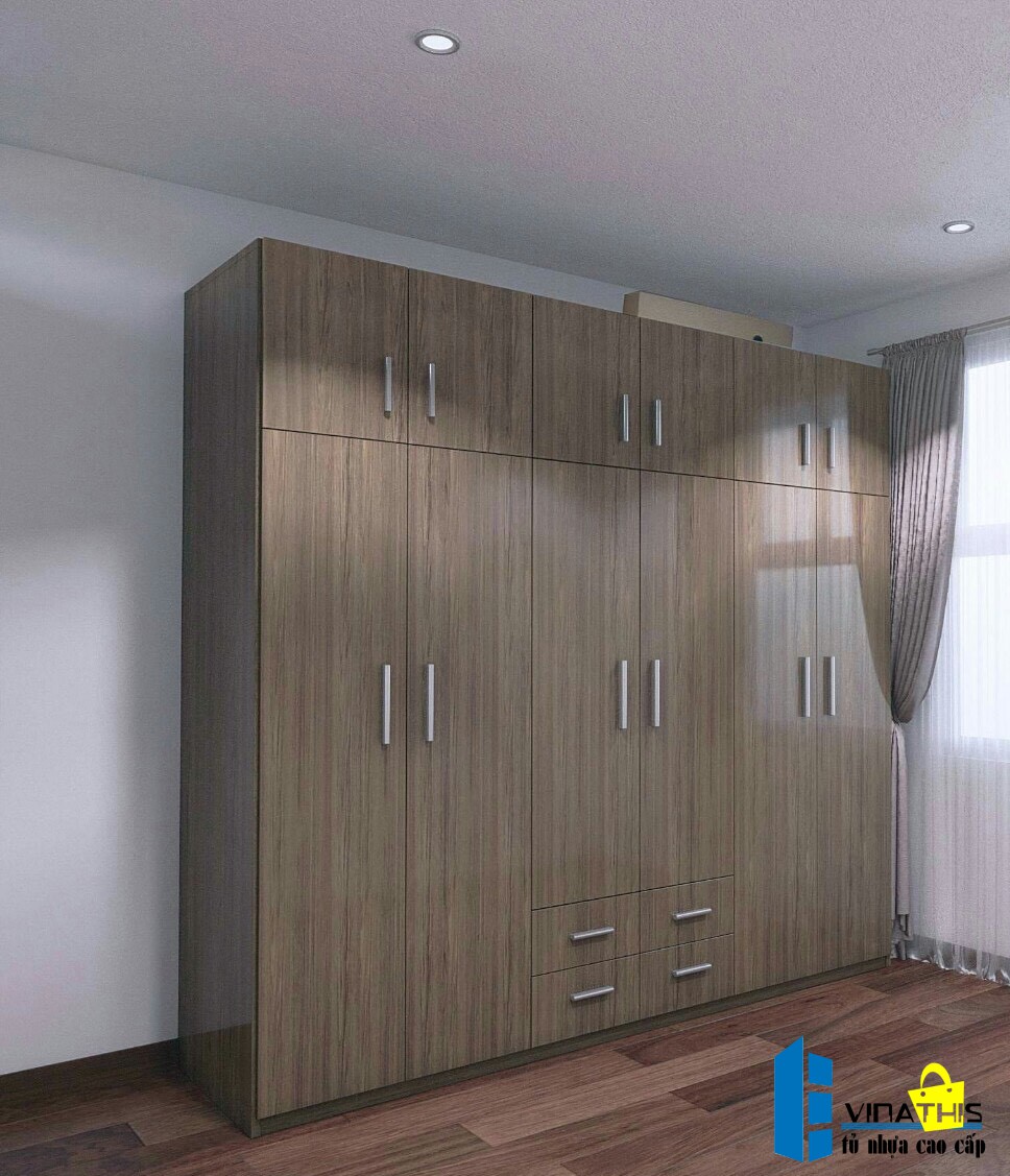 tu nhua dai loan (40)