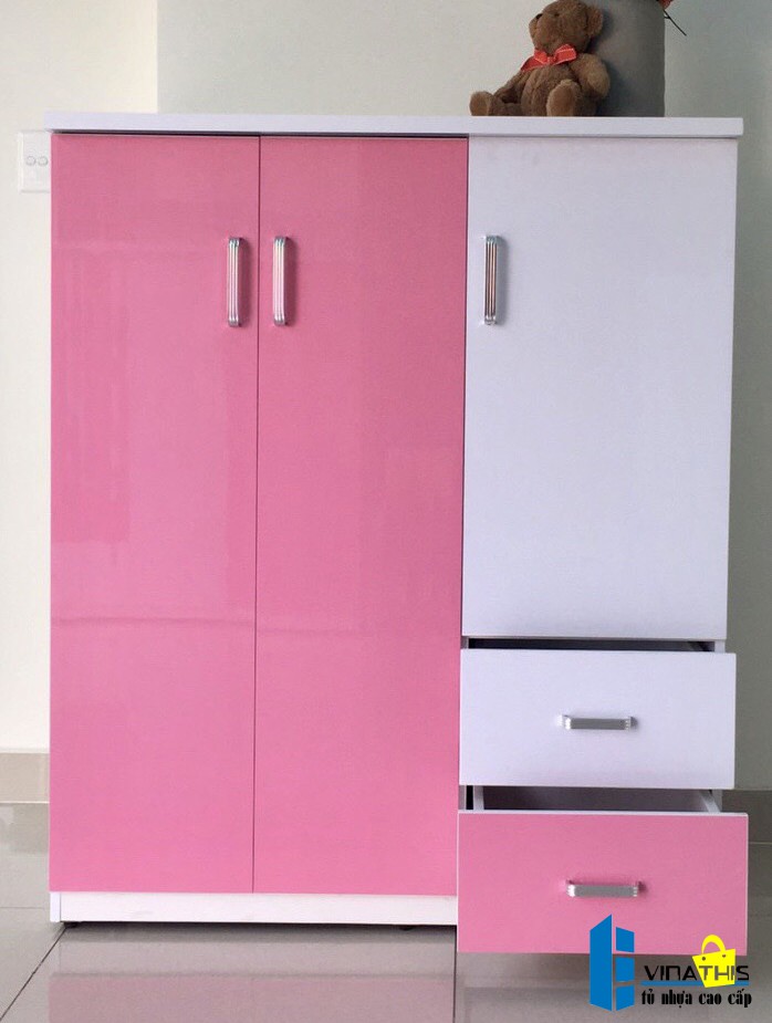 tu nhua dai loan (41)