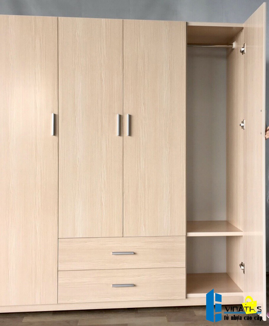 tu nhua dai loan (42)