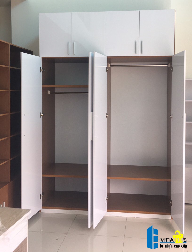 tu nhua dai loan (43)