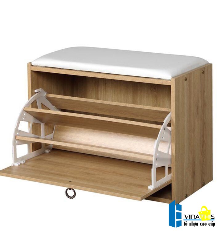 tu nhua dai loan (44)