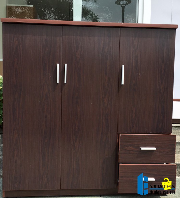 tu nhua dai loan (45)