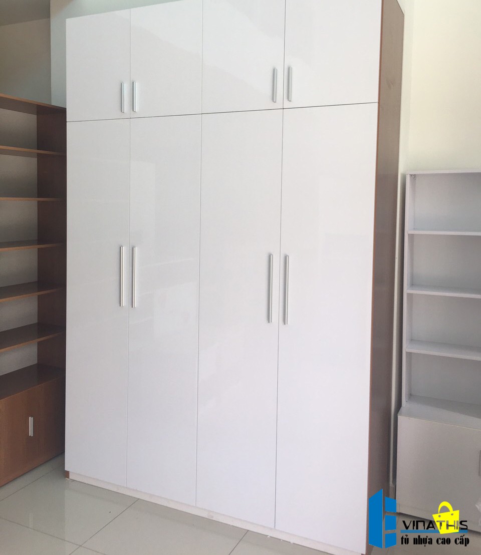 tu nhua dai loan (46)