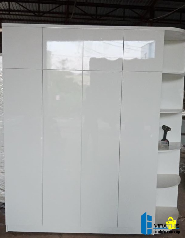 tu nhua dai loan (47)