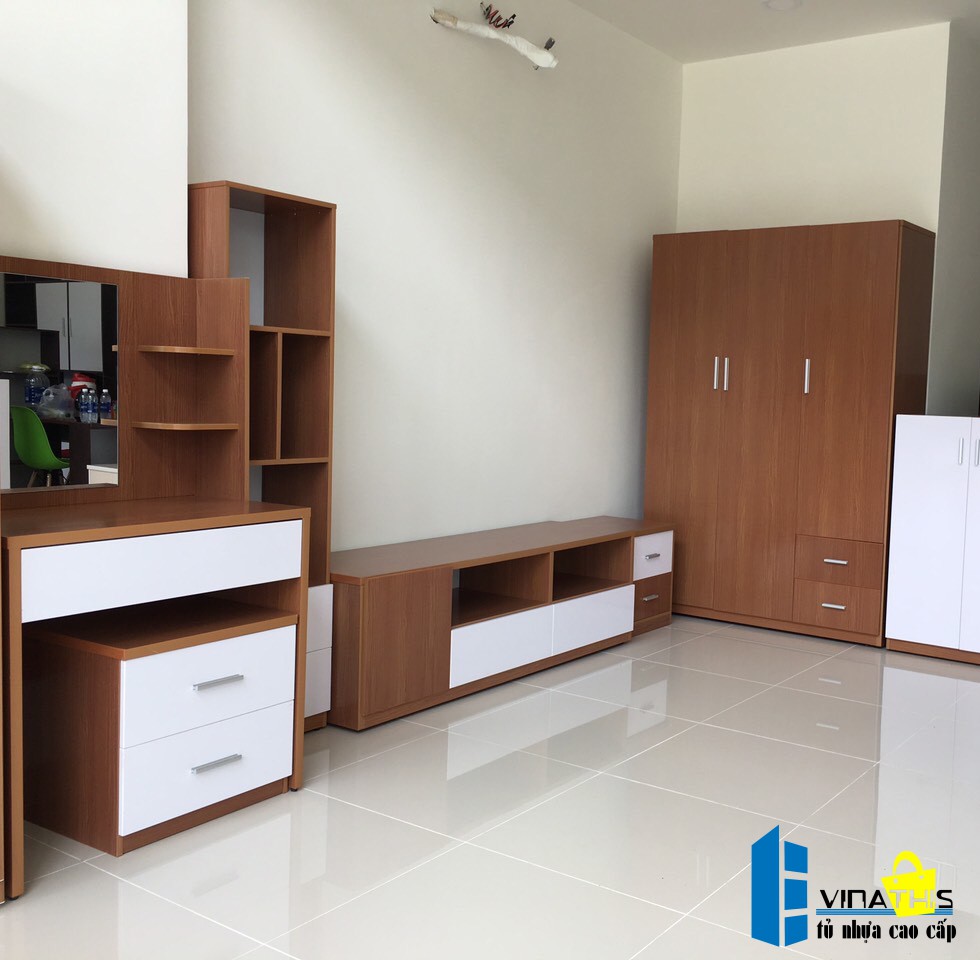 tu nhua dai loan (48)