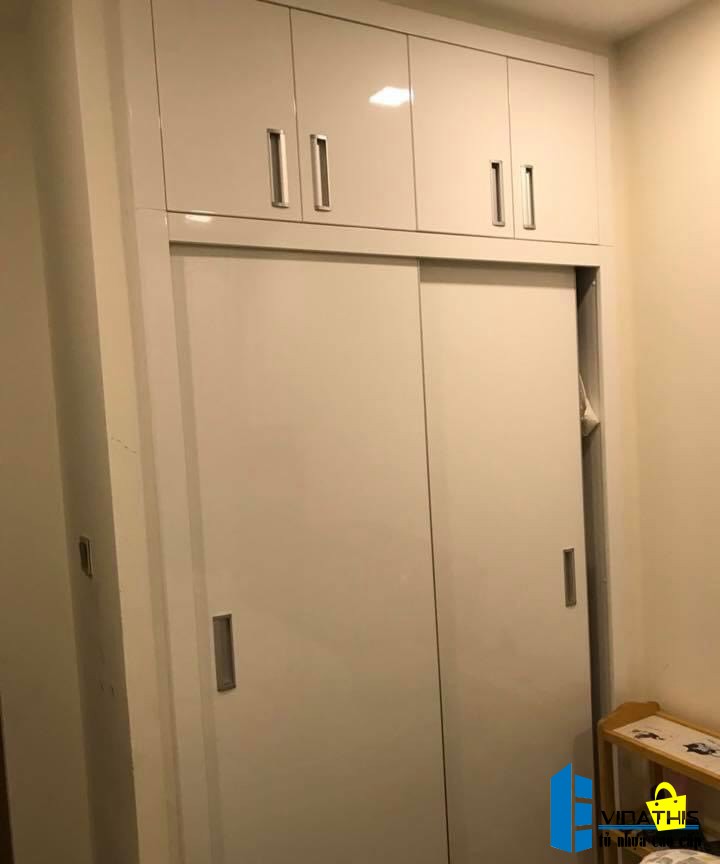 tu nhua dai loan (49)