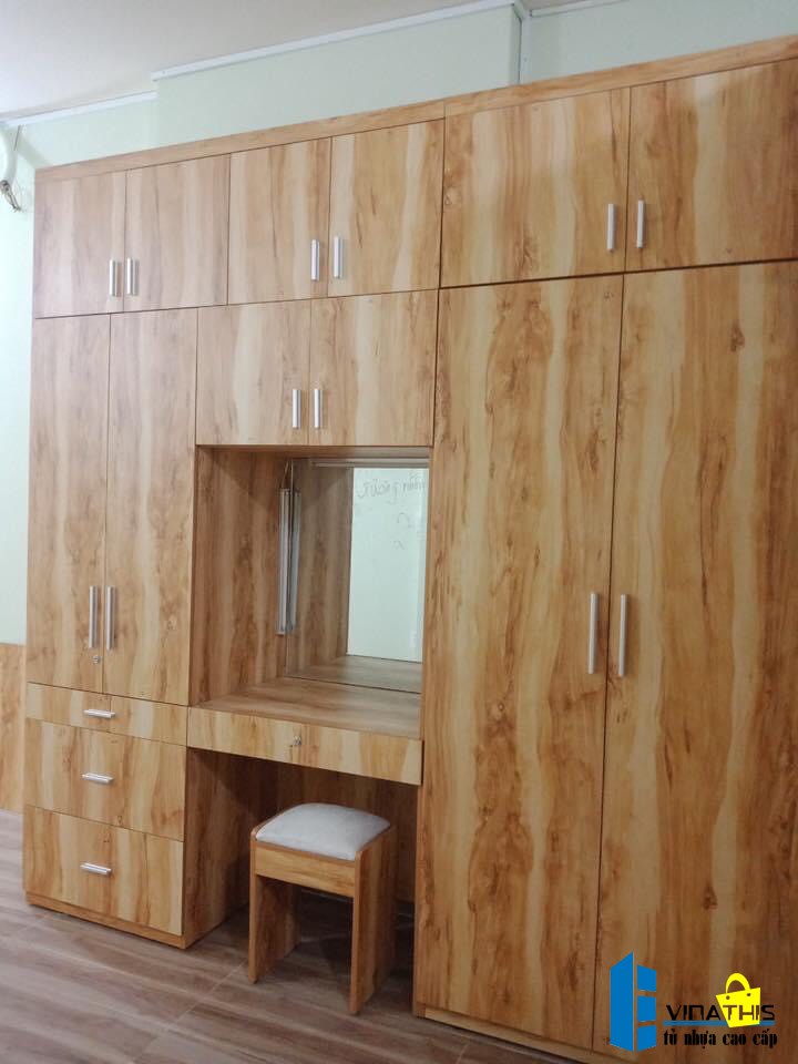 tu nhua dai loan (50)