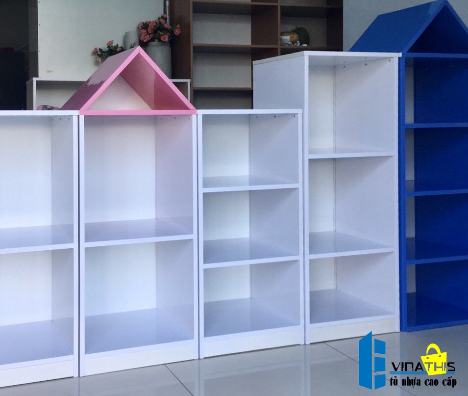 tu nhua dai loan (51)