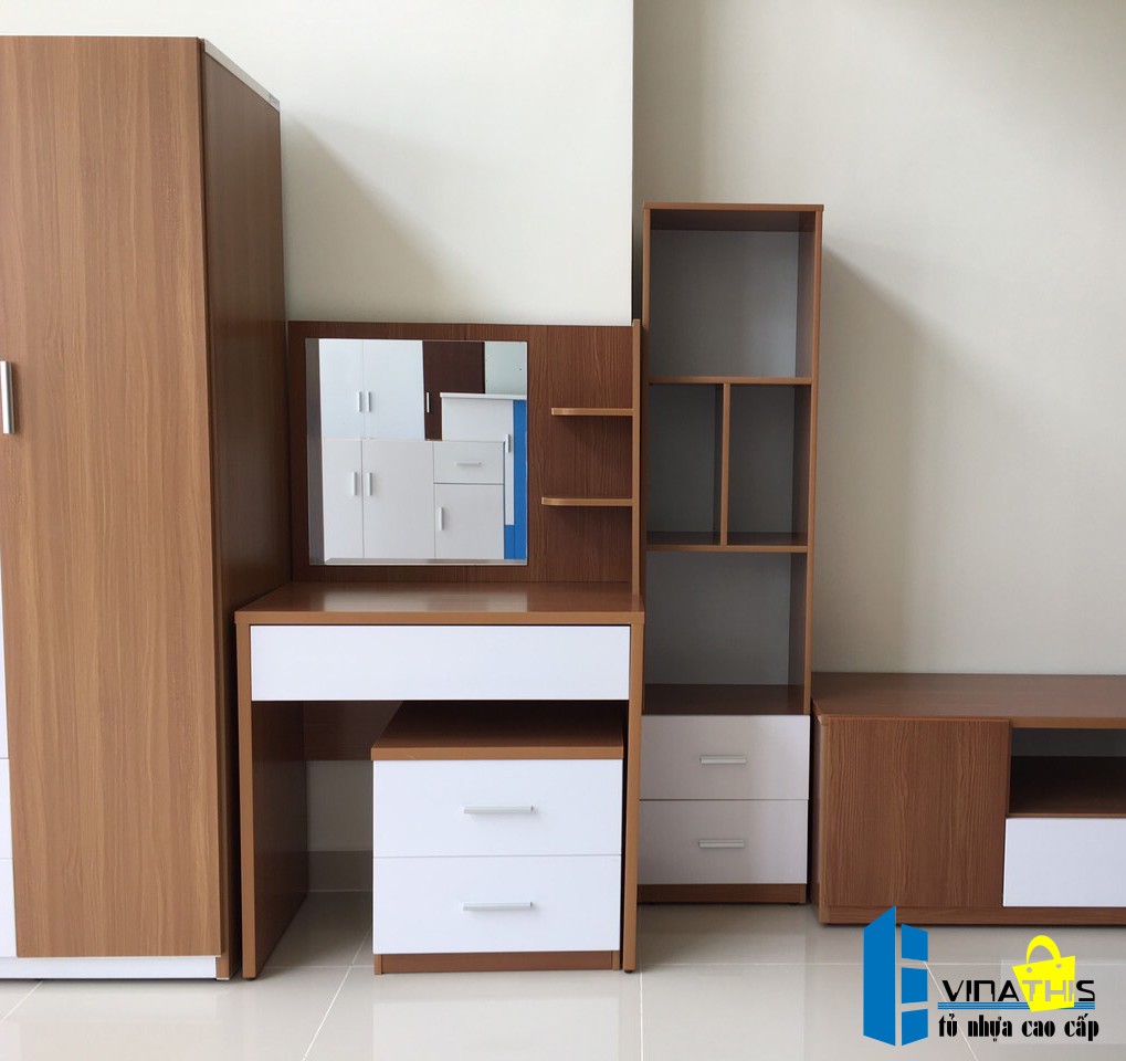 tu nhua dai loan (52)