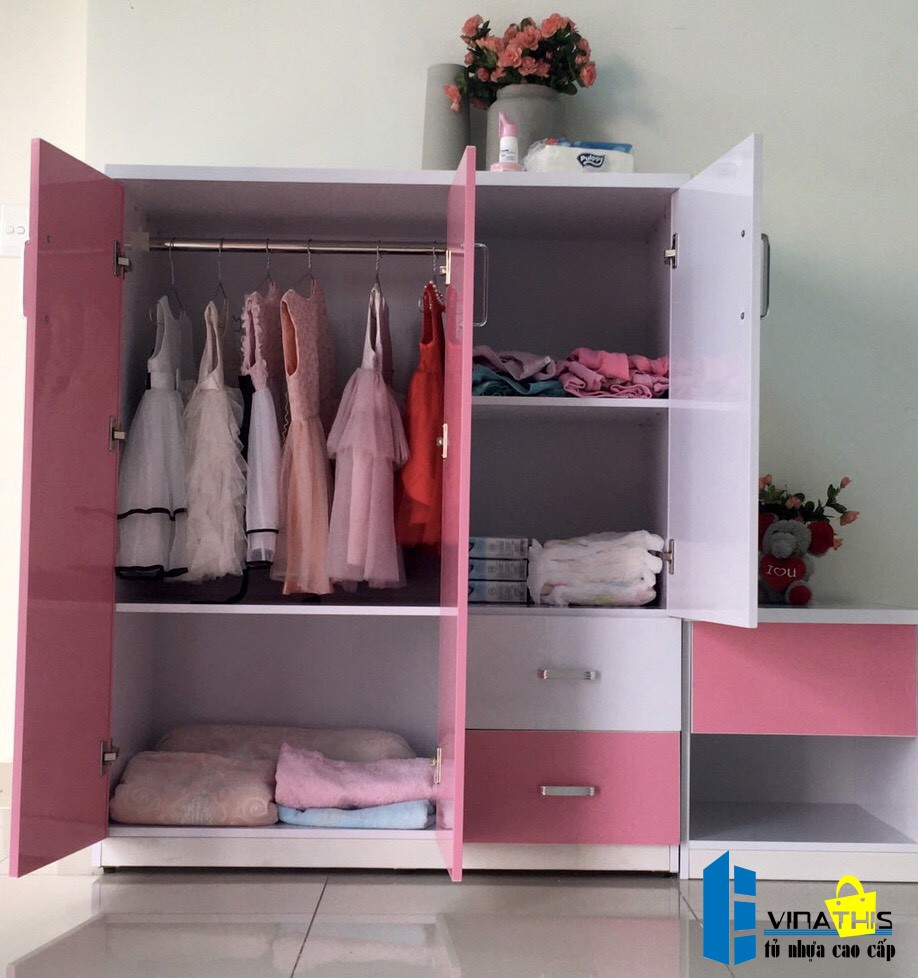 tu nhua dai loan (53)