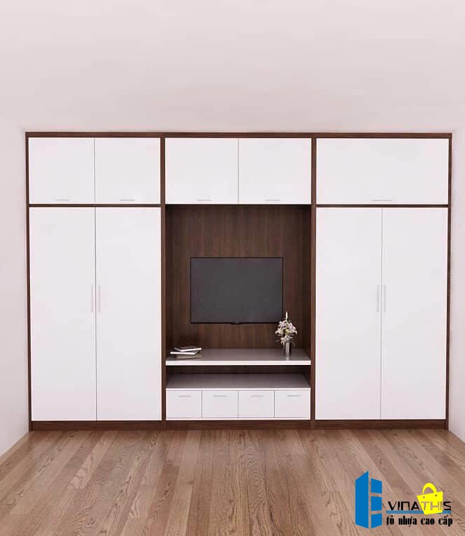 tu nhua dai loan (54)