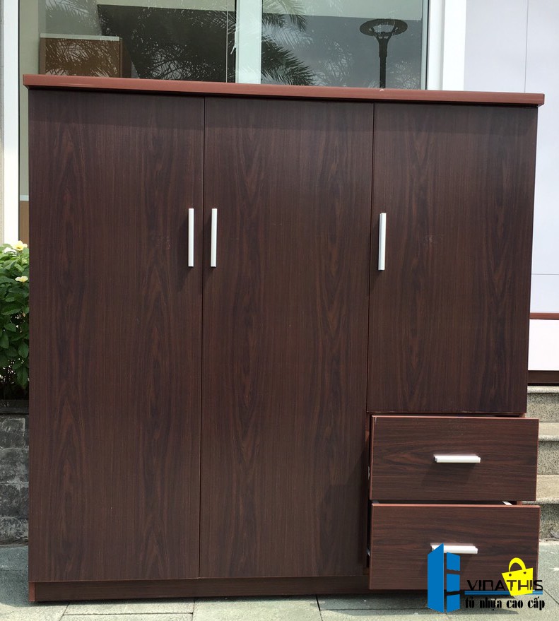 tu nhua dai loan (56)