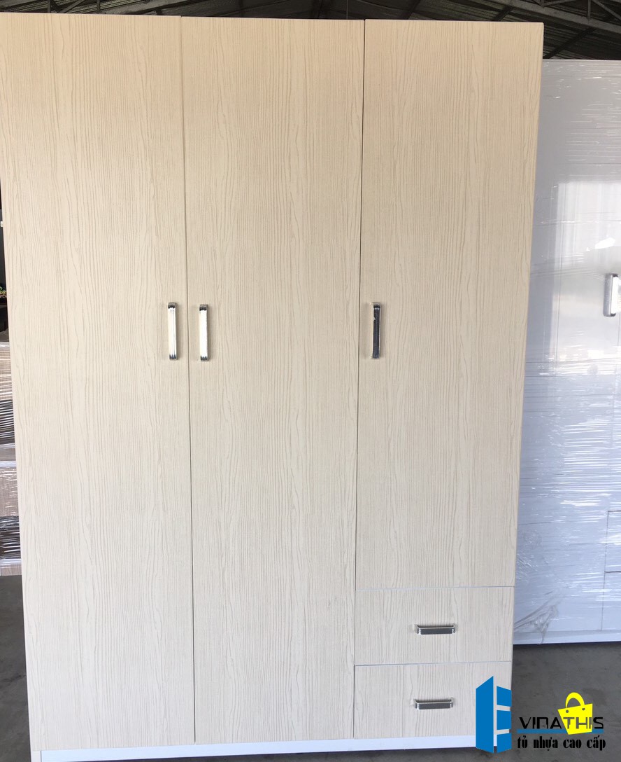 tu nhua dai loan (57)