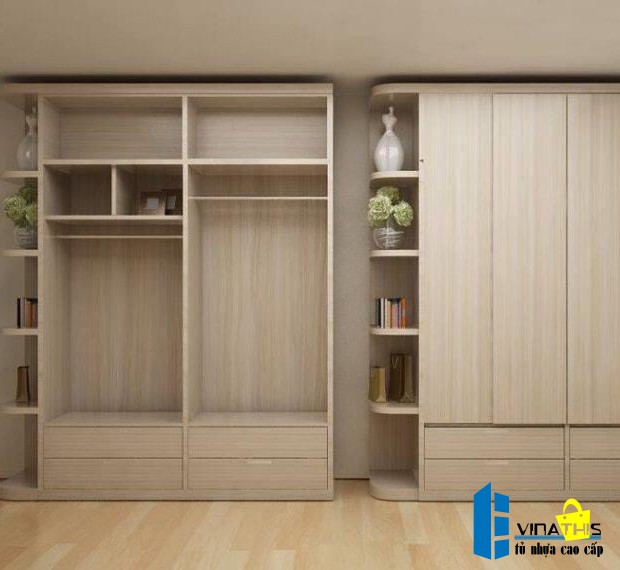 tu nhua dai loan (58)