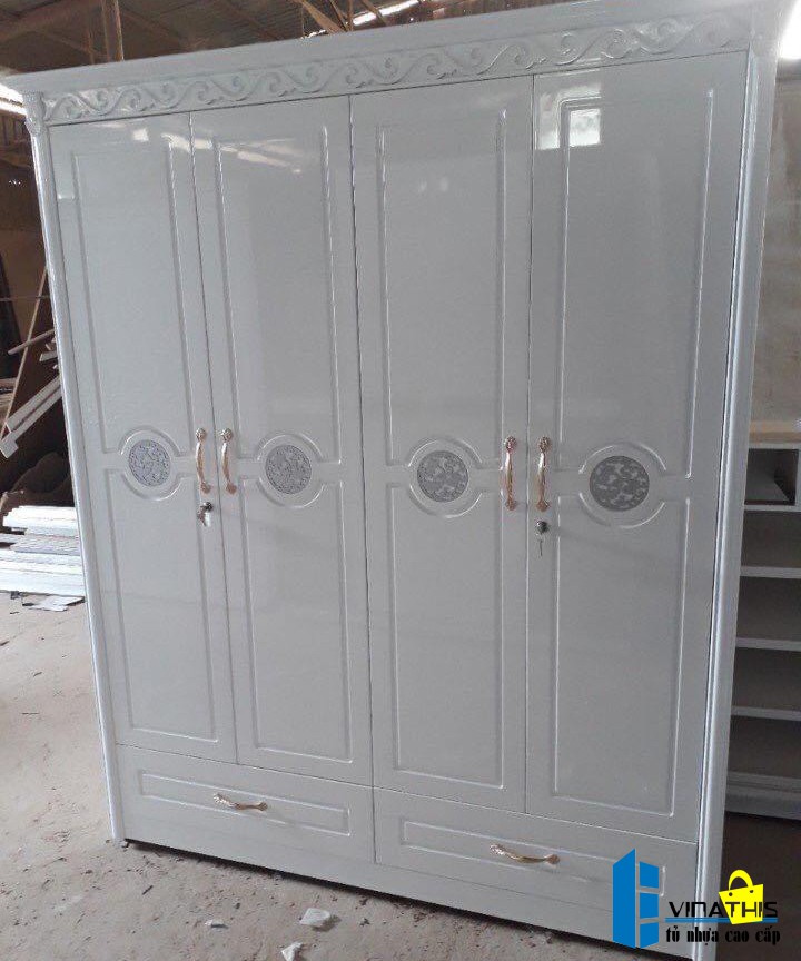 tu nhua dai loan (59)