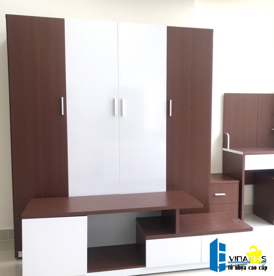 tu nhua dai loan (60)