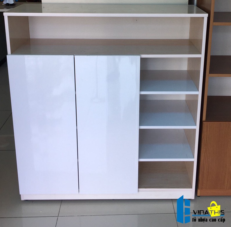 tu nhua dai loan (61)