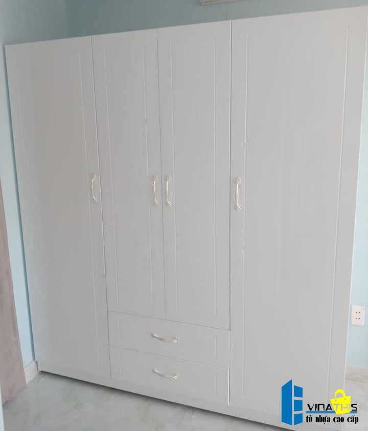 tu nhua dai loan (62)